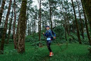 BIB: 
                            <button type="button" onclick="openModal(25021000)" class="btn btn-primary btn-sm float-right btn-popup" data-toggle="modal" data-target=".modal-high-quality">
                        <i class="fas fa-shopping-cart"></i> Add to Cart
                    </button>
                                            <button type="button" onclick="isThisMe(25021000, true)" class="btn btn-success btn-sm float-right btn-popup btn-isme hidden" data-toggle="tooltip" data-placement="bottom" title="นี่คือรูปของคุณใช่ไหม คลิกที่นี่เพื่อเอาเข้าอัลบั้ม">
                        <i class="fas fa-plus"></i> Add to album
                    </button>
                    <button type="button" onclick="isThisMe(25021000, false)" class="btn btn-warning btn-sm float-right btn-popup btn-isnotme hidden">
                        <i class="fas fa-ban"></i> Remove from album
                    </button>